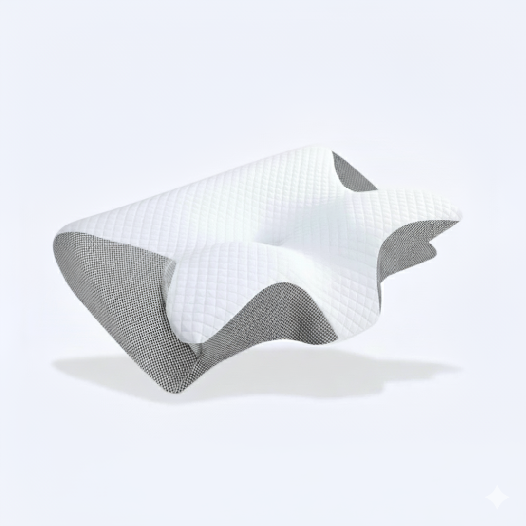 The Total Restoration System Bundle™