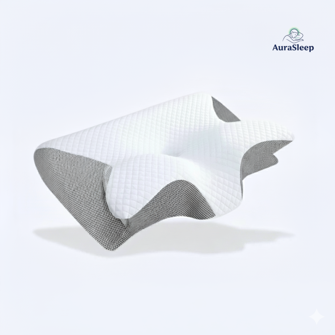 The Total Restoration System Bundle™