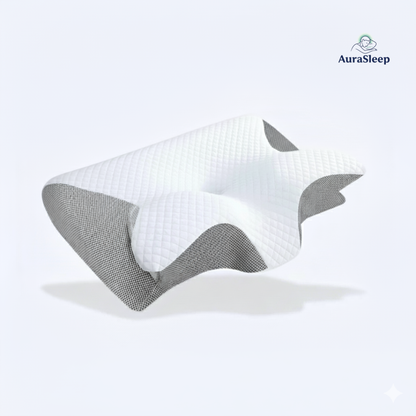 The Total Restoration System Bundle™