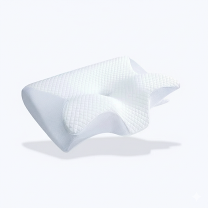 The Total Restoration System Bundle™