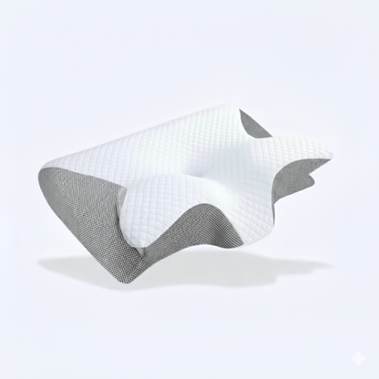 The Total Restoration System Bundle™