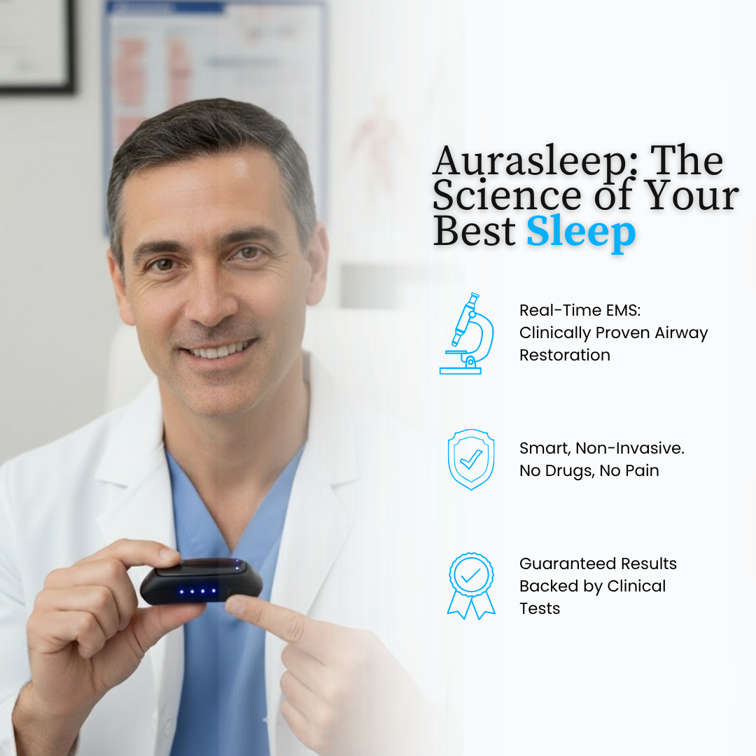 The Total Restoration System Bundle™