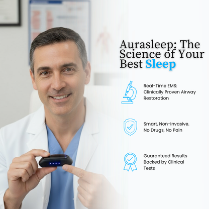 The Total Restoration System Bundle™