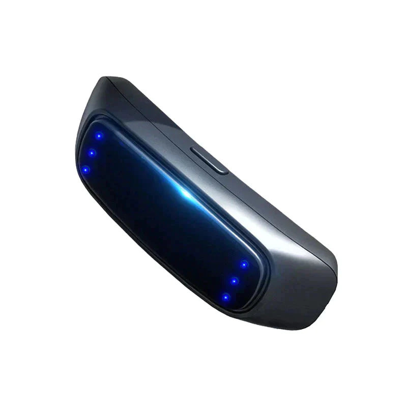 Partner Peace Duo™