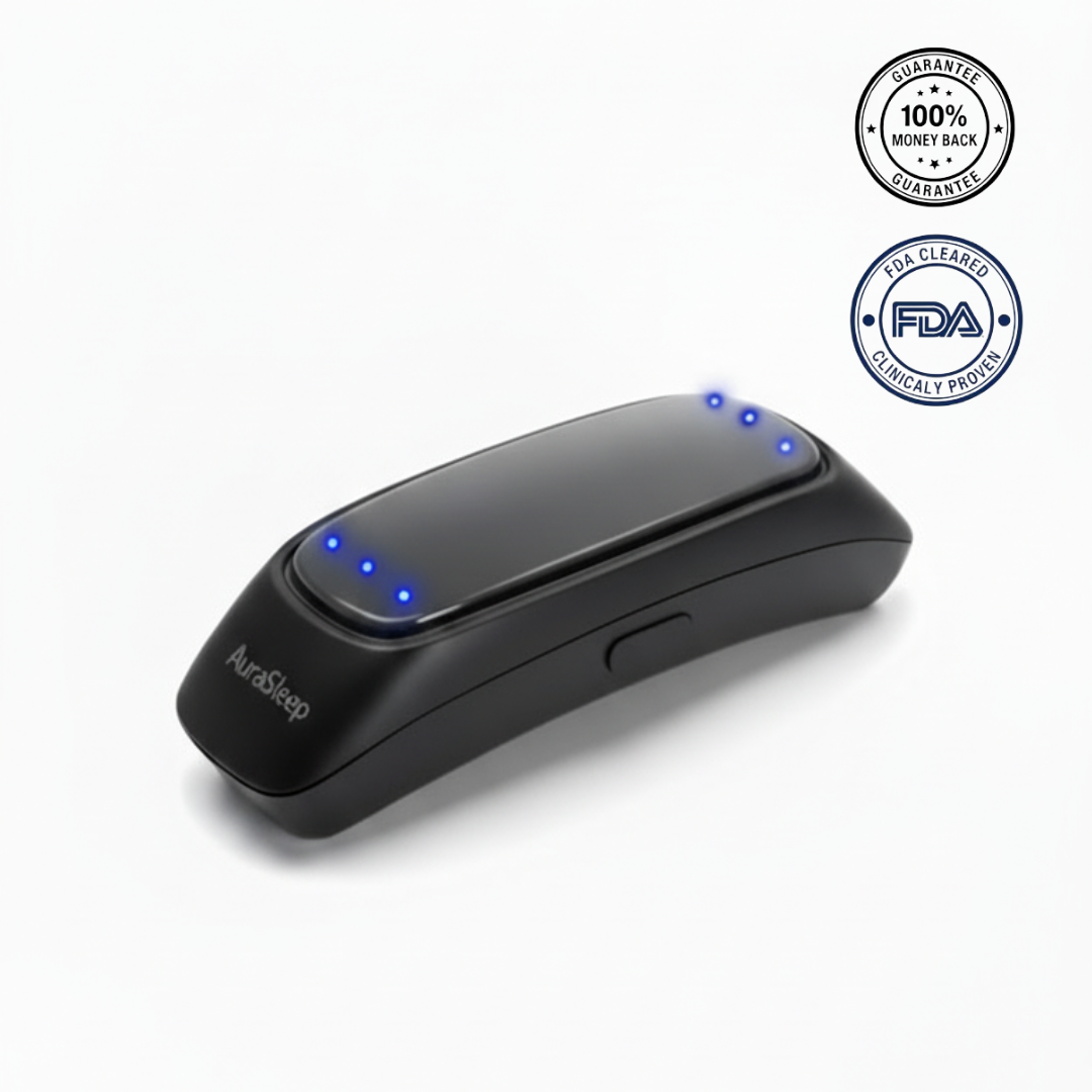 The Total Restoration System Bundle™