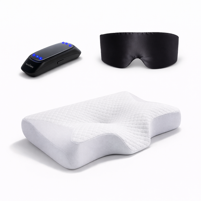 Partner Peace Duo™