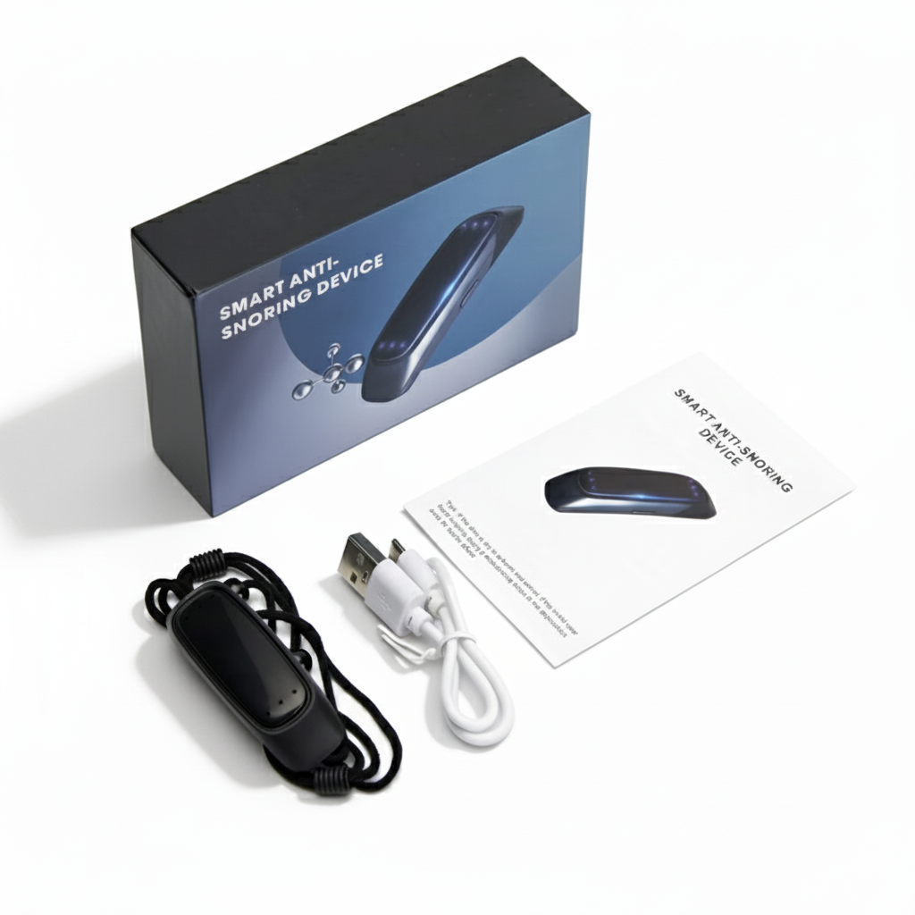 The Total Restoration System Bundle™