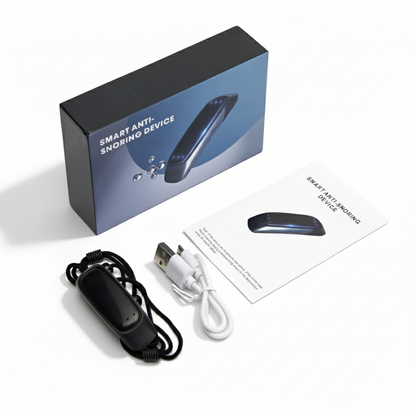 The Total Restoration System Bundle™