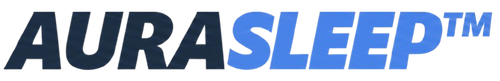 AuraSleep™