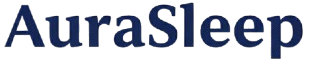 AuraSleep™