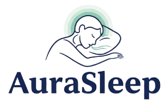 AuraSleep™