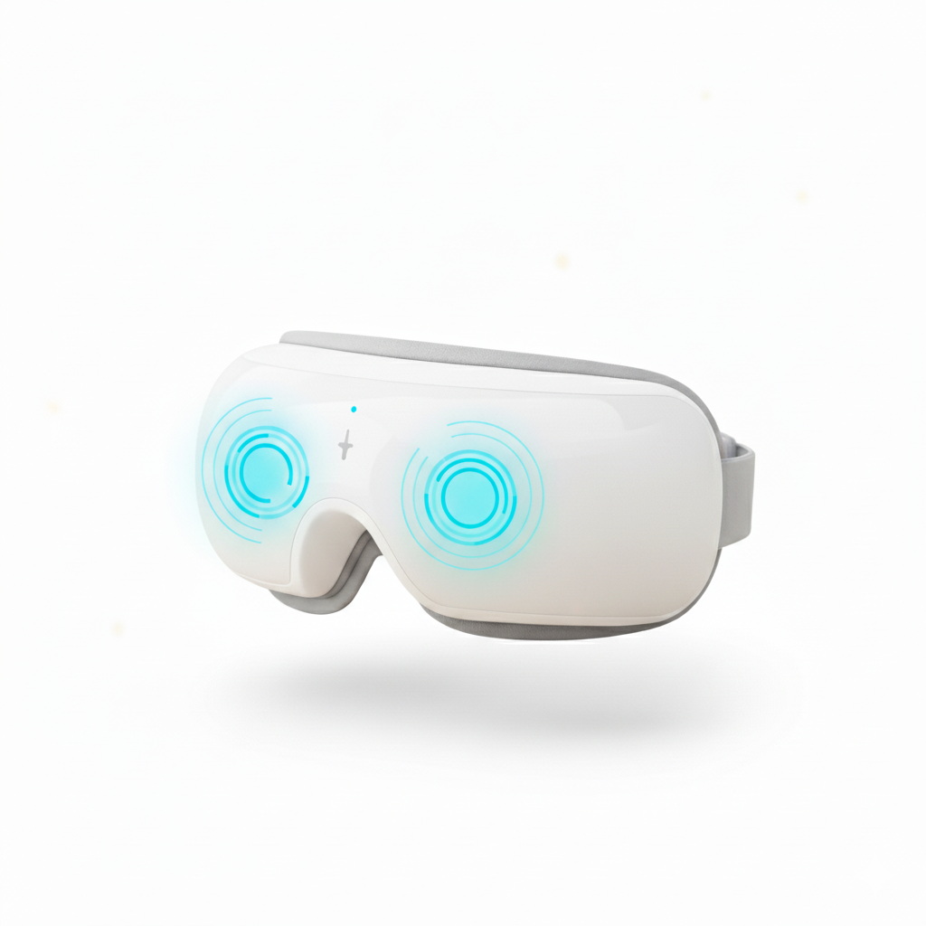 The Total Restoration System Bundle™