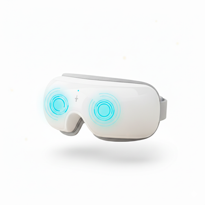 The Total Restoration System Bundle™