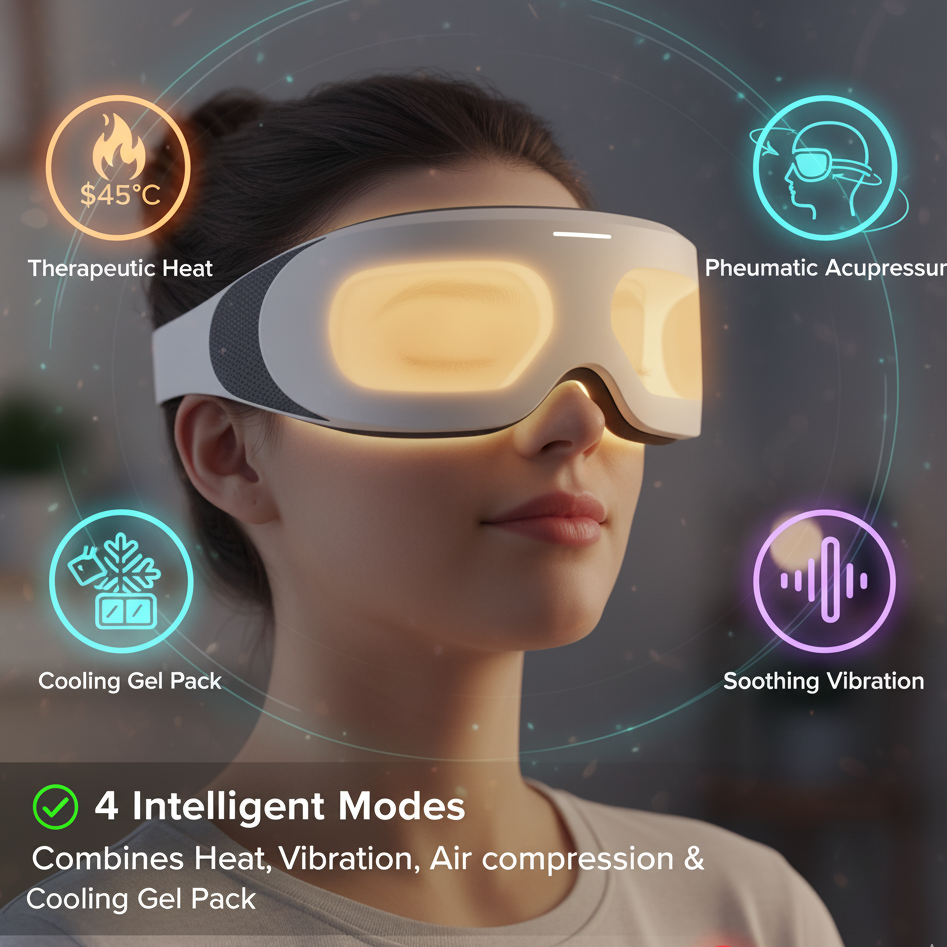 The Total Restoration System Bundle™