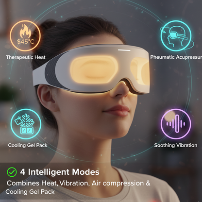 The Total Restoration System Bundle™